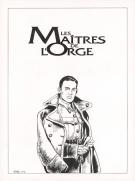 Francis Vallès