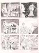 Cl&eacute;ment Oubrerie - Voltaire amoureux, Voltaire tr&egrave;s amoureux