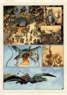 Claude Guth