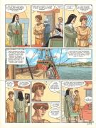 Andr&eacute; Juillard