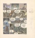 Thierry S&eacute;gur