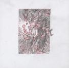 Stan Manoukian - Once Upon a Time, Illustration originale, r