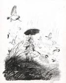 Vincent Malli&eacute;