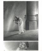 Paul & Ga&euml;tan Brizzi - Macbeth, Planche originale n&deg; 099
